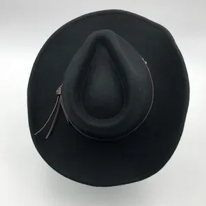 House of Harlow 1960 | Accessories | House Of Harlow 96  display picture 2